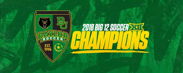 Big 12 Champs Header