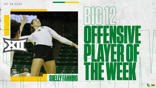Shelly Fanning