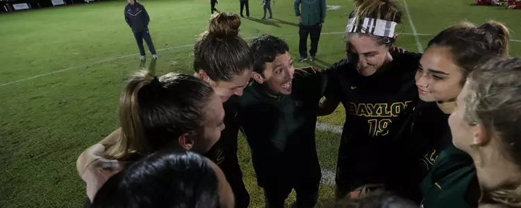 Postgame Celebrations Big 12 OU