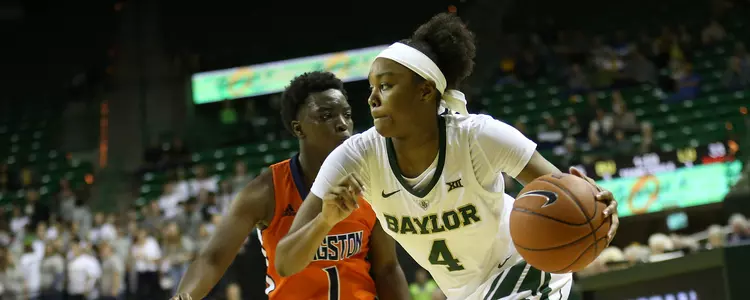 Honesty Scott-Grayson