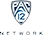 Pac-12 Network