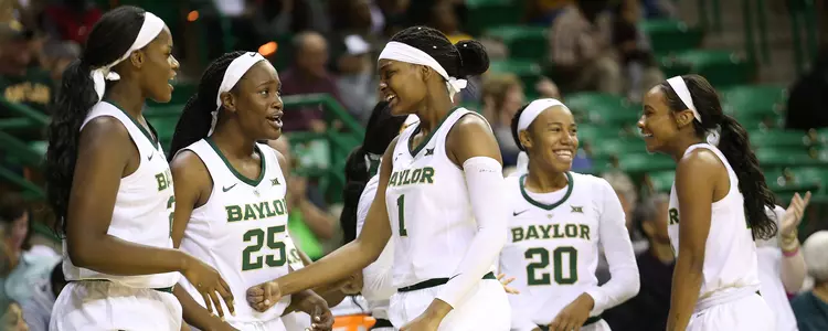 WBB Team