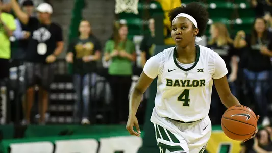 Honesty Scott-Grayson