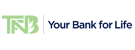Sponsor Logo