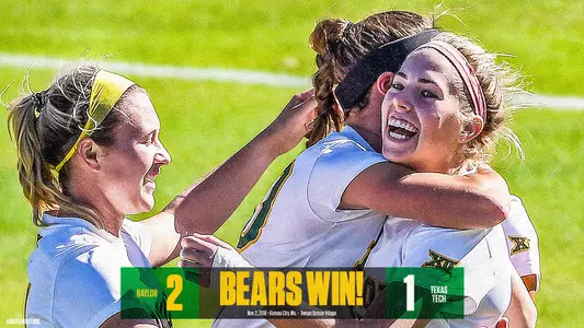 Tech Final Graphic