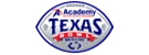 Texas Bowl