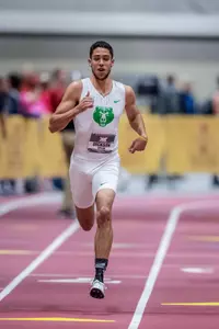 Caleb Dickson