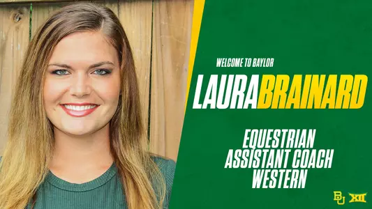 Brainard Welcome Graphic