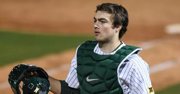 Langeliers gold glove