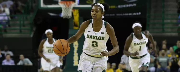 Action Shot- Didi Richards 3