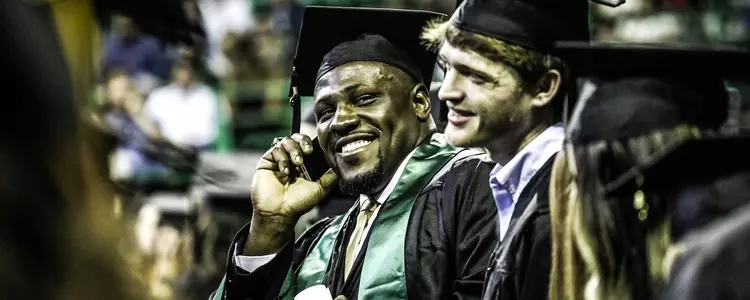 Andrew Billings graduation 8-11-18 WEB