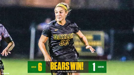 Samford Final Graphic