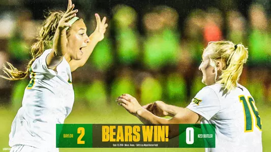 Butler Final Graphic