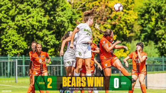UTRGV Final Graphic