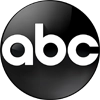 ABC