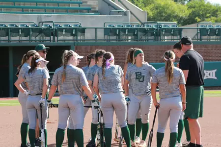 SB Practice