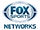 FSN