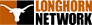 LHN