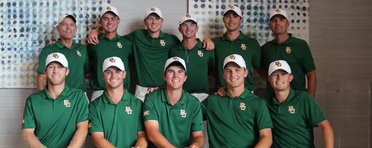 Trinity Forest Champions