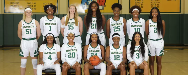 BU WBB 2018-19