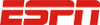 ESPN