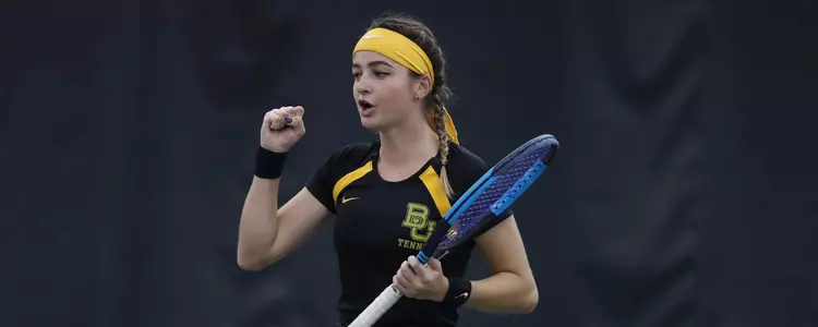 Kristina Sorokolet