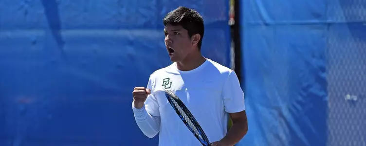 Matias Soto