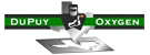 Dupuy