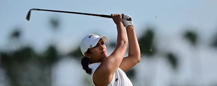 Gurleen Kaur