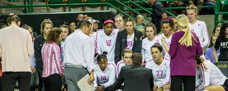 team