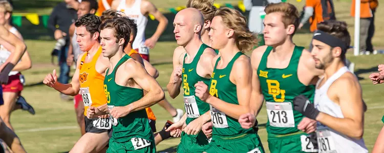 Men's Team