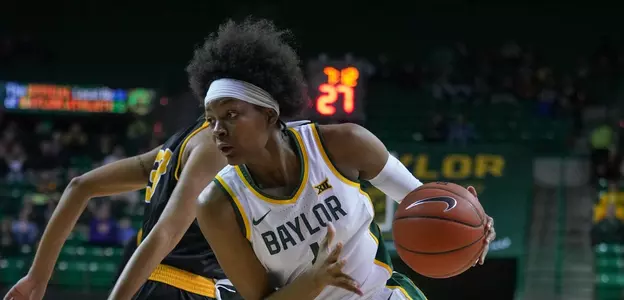 NaLyssa Smith