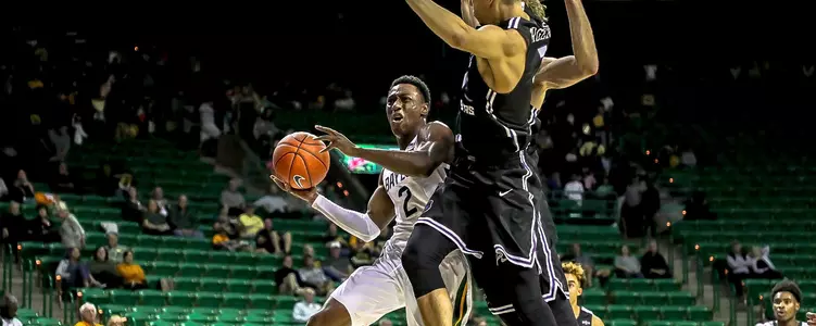 Devonte Bandoo