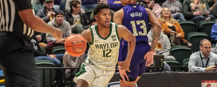 Butler