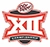 Big 12 Championship Game