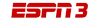 TV Logo