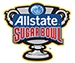 Sugar Bowl