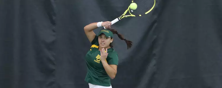 Jessica Hinojosa