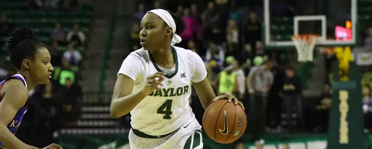 Honesty Scott-Grayson