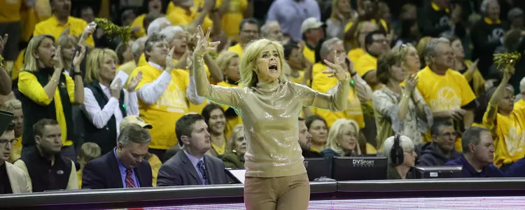 Mulkey