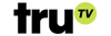 truTV