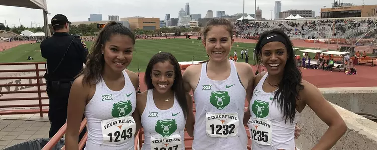 4x800