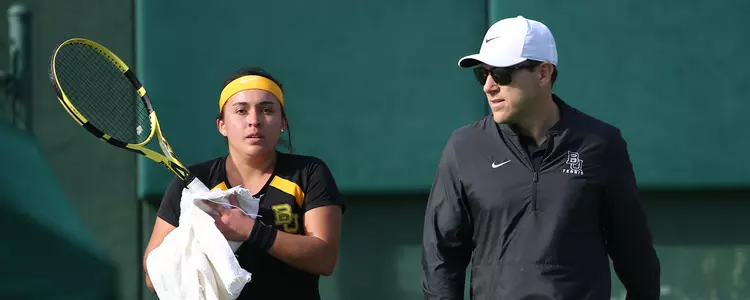 Jessica Hinojosa & Joey Scrivano