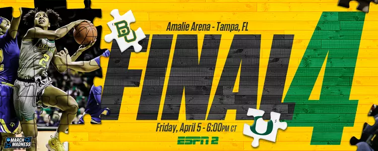 Final Four