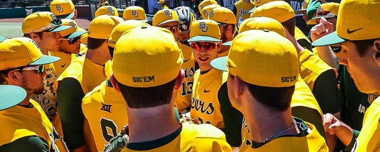Richard Cunningham and team 2019
