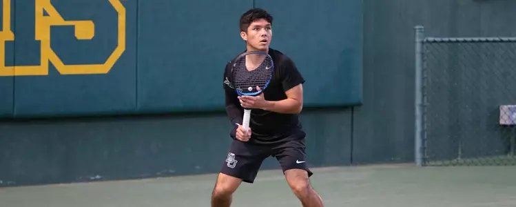 Matias Soto