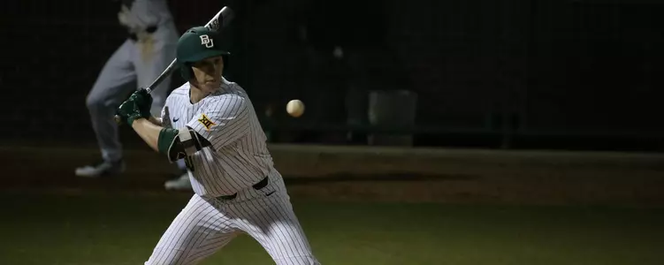Mack Mueller 2019