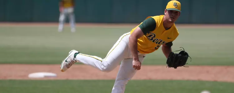 Kyle Hill 2018