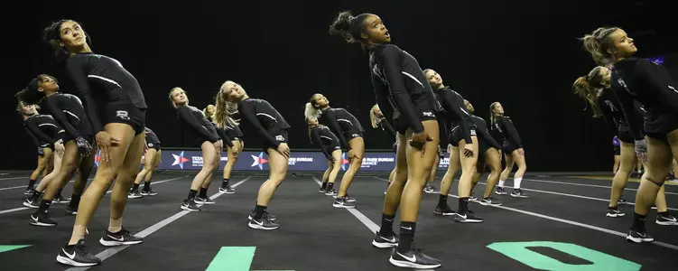 Team event 2019
