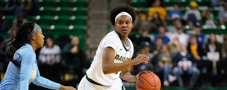 Honesty Scott-Grayson